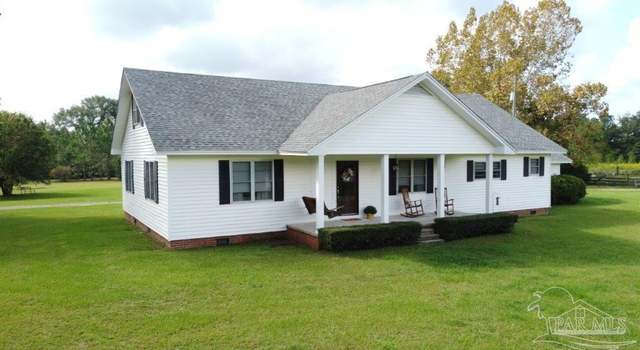 Photo of 53340 Cemetery Rd, Perdido, AL 36562