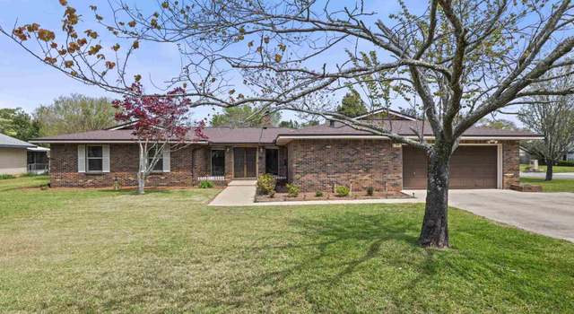 Photo of 4280 Reynosa Dr, Pensacola, FL 32504
