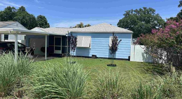 Photo of 207 Delray Dr, Pensacola, FL 32507