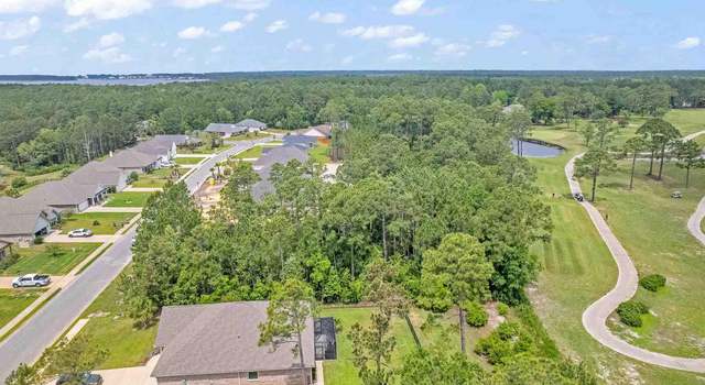 Photo of 805 Wedgewood Dr, Gulf Shores, AL 36542