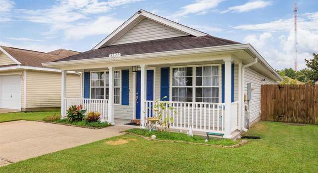 Photo of 5527 Sea Spray Ct, Gulf Breeze, FL 32563
