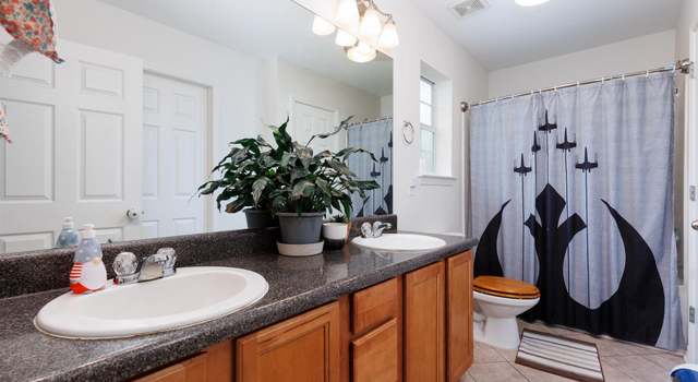 Photo of 5527 Sea Spray Ct, Gulf Breeze, FL 32563