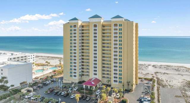 Photo of 22 Via Deluna Dr #905, Pensacola Beach, FL 32561