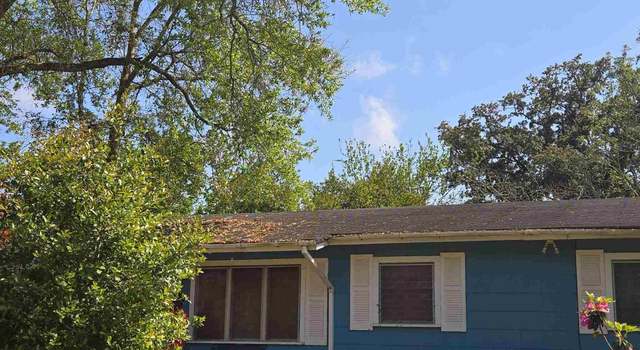 Photo of 21 Patton Dr, Pensacola, FL 32507