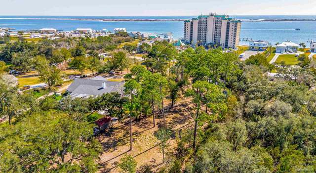 Photo of 10420 Gulf Beach Hwy, Pensacola, FL 32507