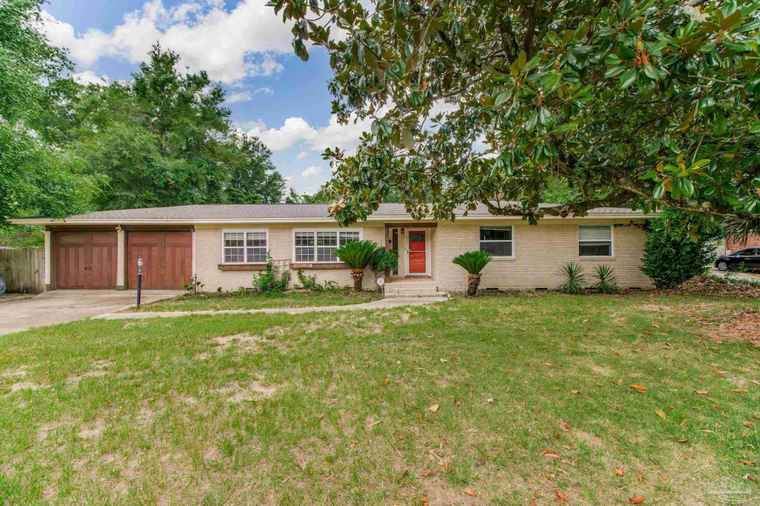 Photo of 2125 Summit Blvd Pensacola, FL 32503