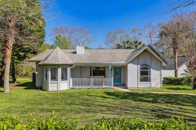 6054 Old Bethel Rd, Crestview, FL 32536 | MLS# 624011 | Redfin