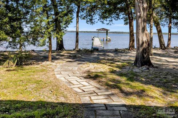 6810 East Bay Blvd Navarre FL 32566 MLS 641664 Redfin