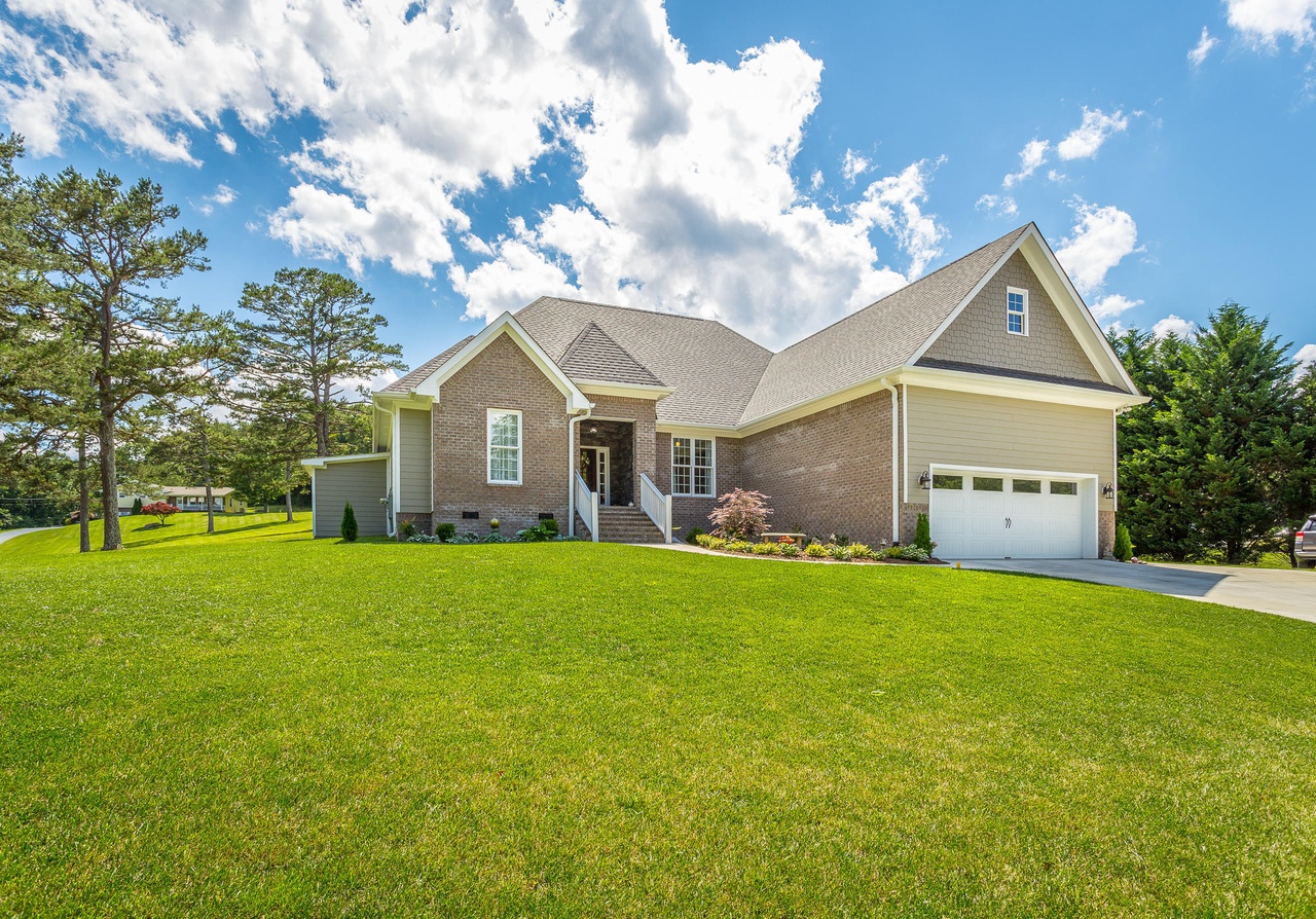 11233 Hixson Pike, Soddy Daisy, TN 37379 MLS 1324024 Redfin