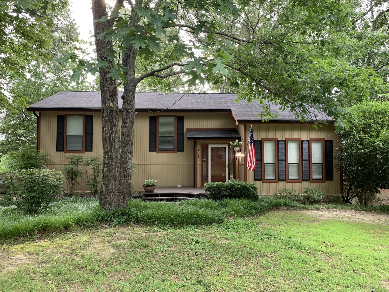 5106 Hunter Village Dr, Ooltewah, TN 37363 MLS 1301094 Redfin