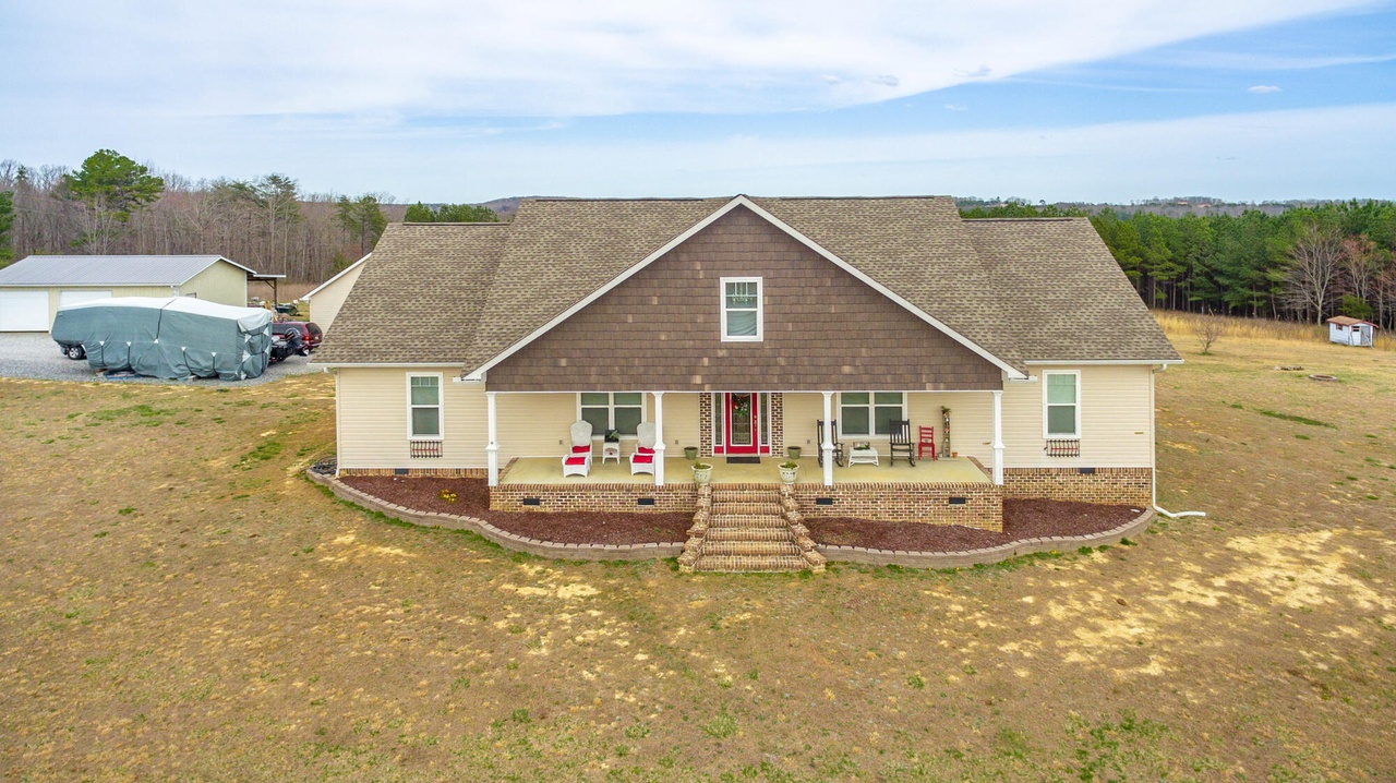293 Stewart Rd, Graysville, TN 37338 MLS 1333120 Redfin