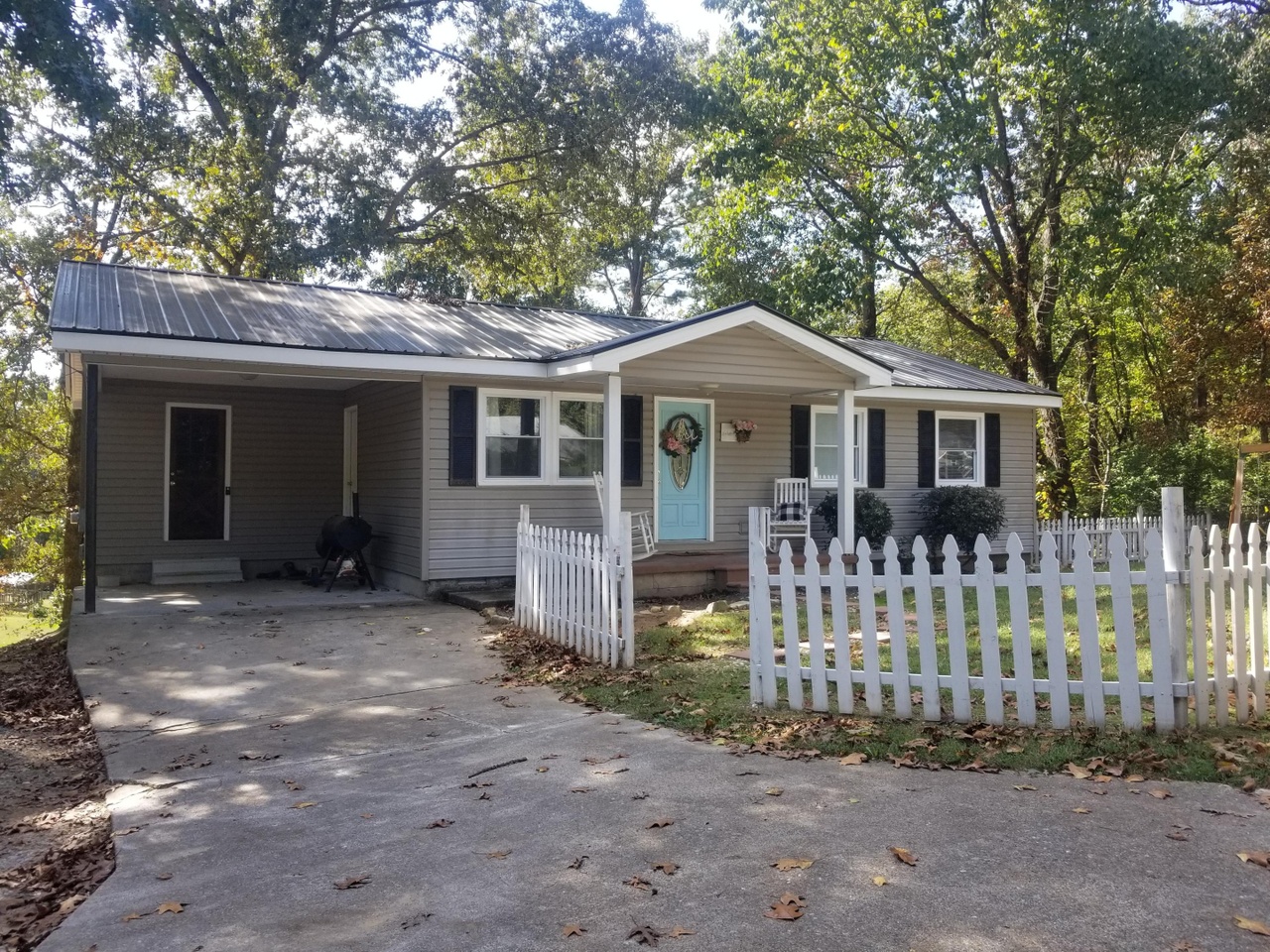 245 Pinedale Dr, Trion, GA 30753 MLS 1326127 Redfin