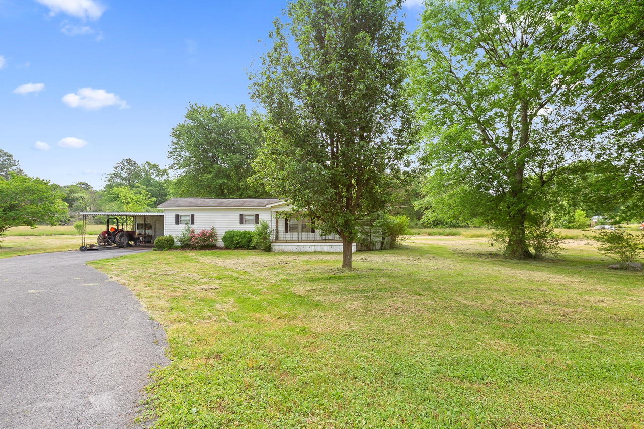 8016 Hale Rd, Hixson, TN 37343 MLS 1299175 Redfin