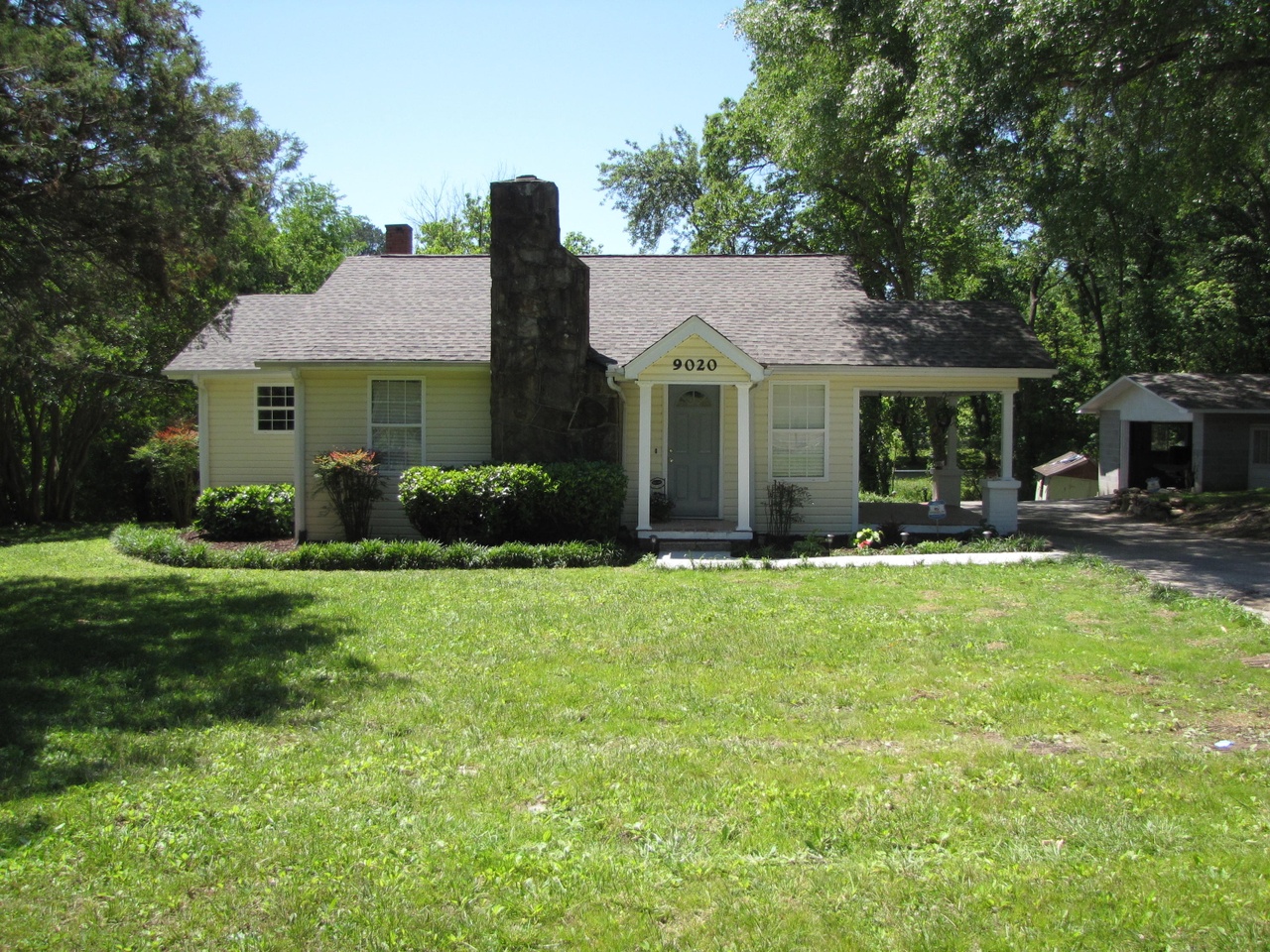9020 Hixson Pike, Soddy Daisy, TN 37379 MLS 1319178 Redfin