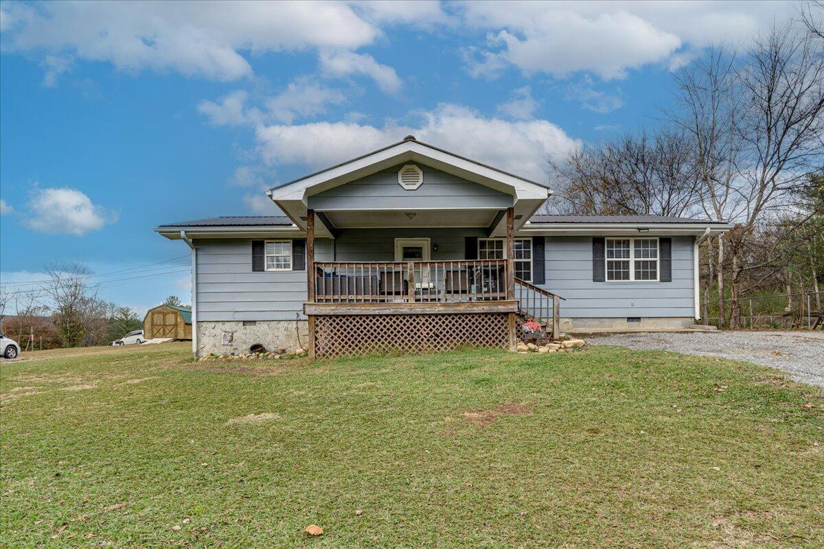 169 Cove Trl, Whitwell, TN 37397 MLS 1365193 Redfin