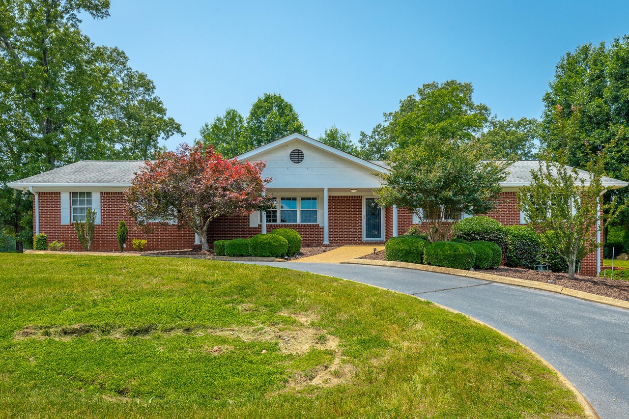 10207 Bear Trail Dr, Soddy Daisy, TN 37379 MLS 1374235 Redfin