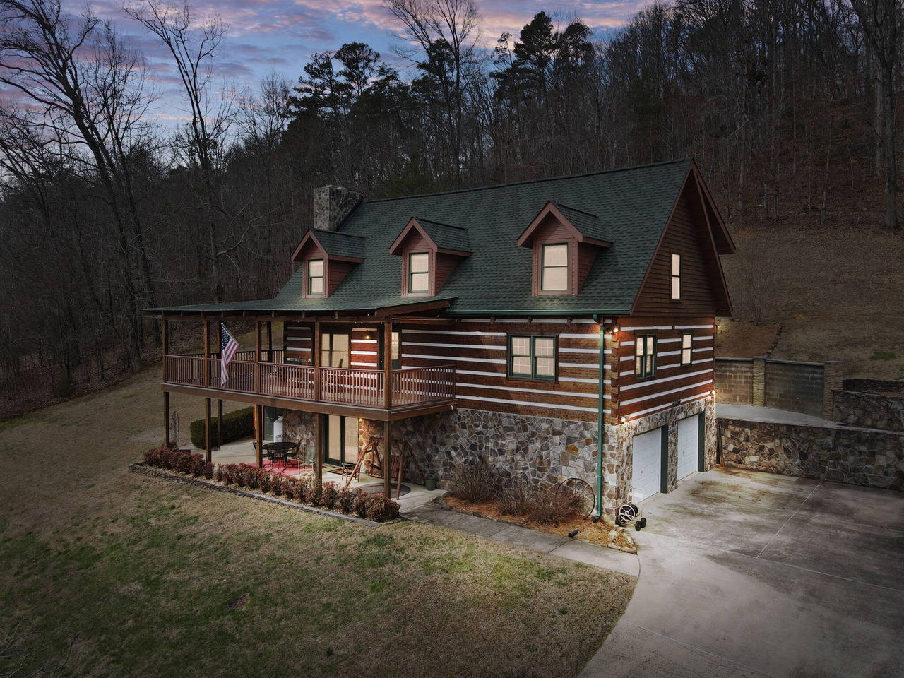 Redfin Chattanooga