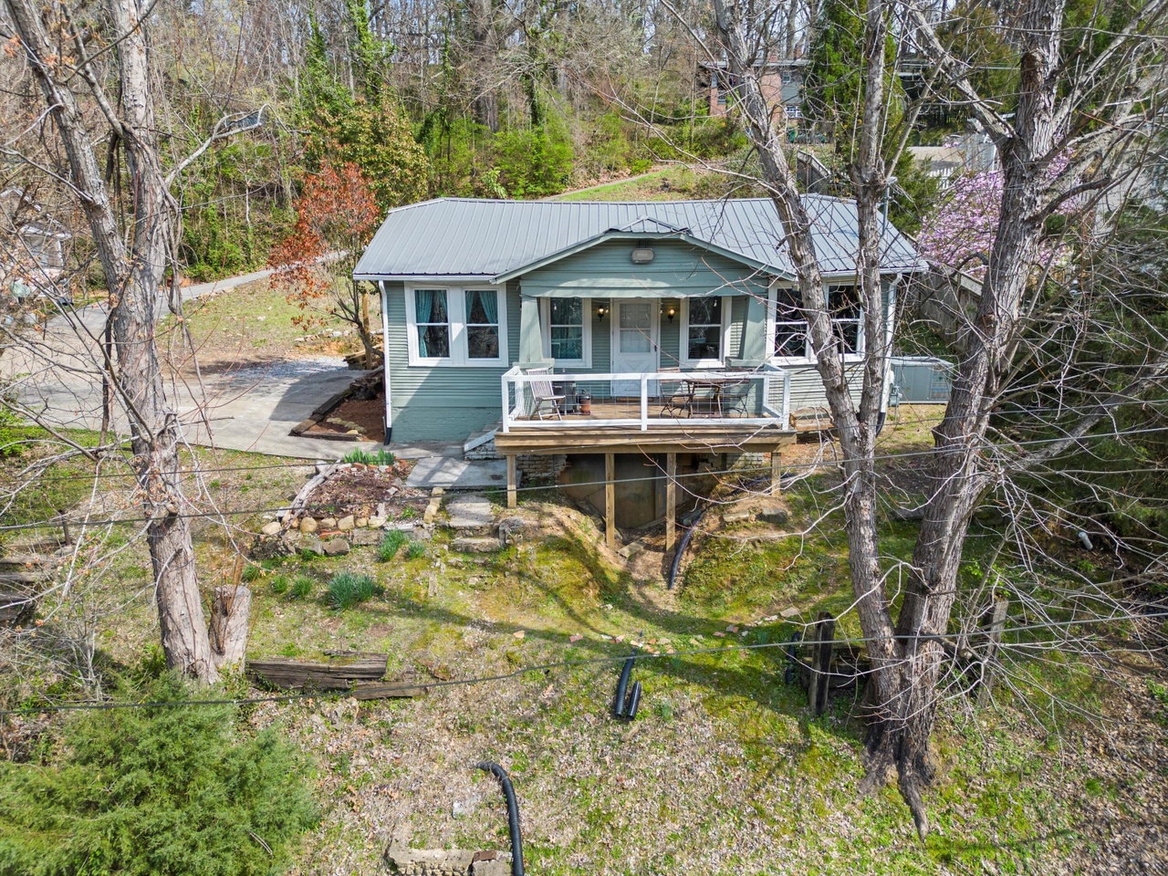 4208 Tennessee Ave, Chattanooga, TN 37409 MLS 1388548 Redfin