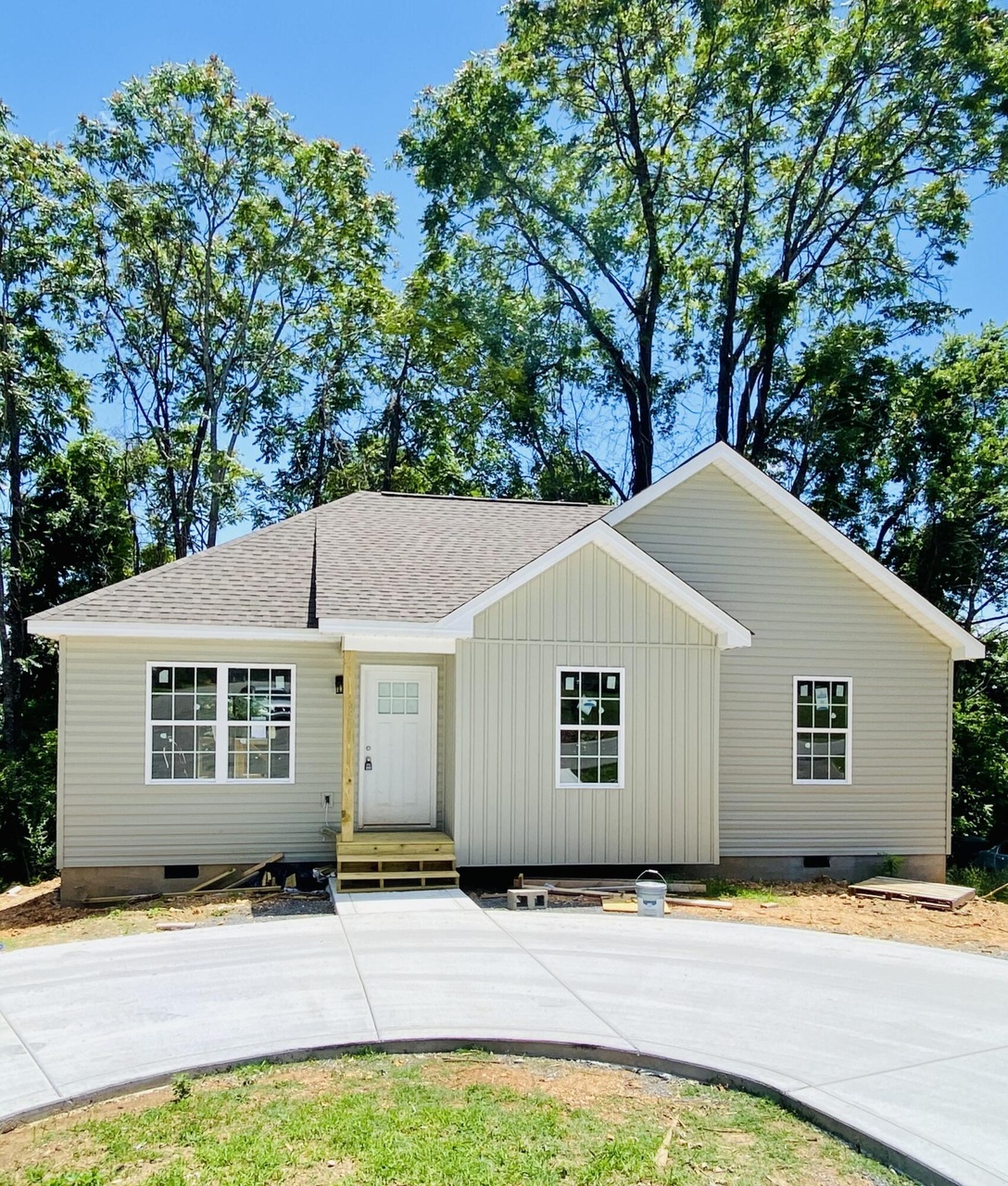3686 Saluda St, Chattanooga, TN 37406 | MLS# 1389613 | Redfin