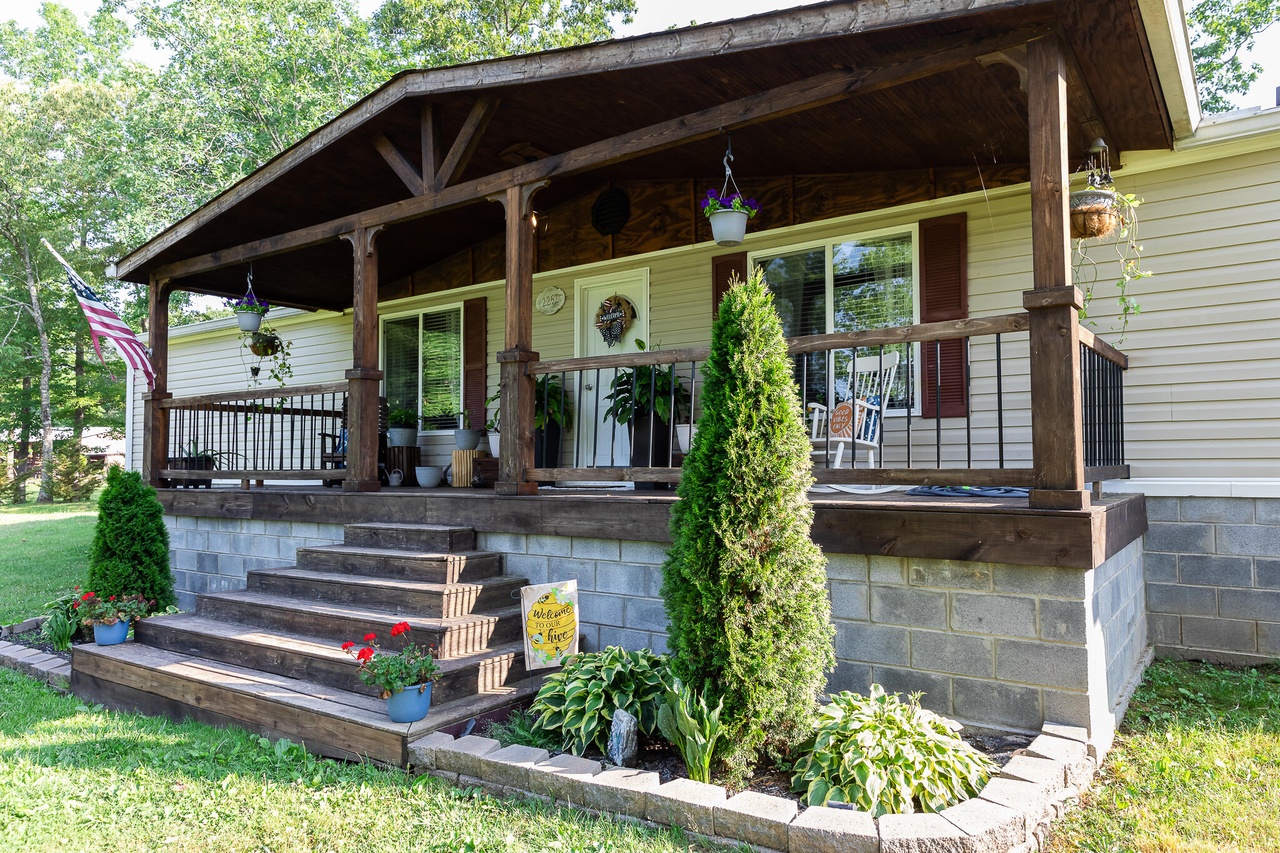 2252 Gizzard Creek Rd, Sequatchie, TN 37374 | MLS# 1374727 | Redfin