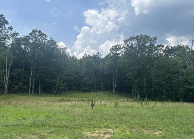 Property at 595 Compass Dr Unit Rb-104, Jasper, TN 37347