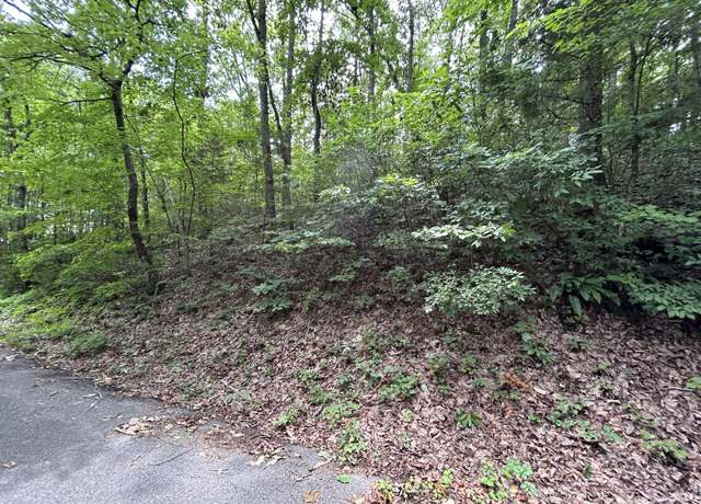 Property at 0 NW Zion Dr, Cleveland, TN 37312