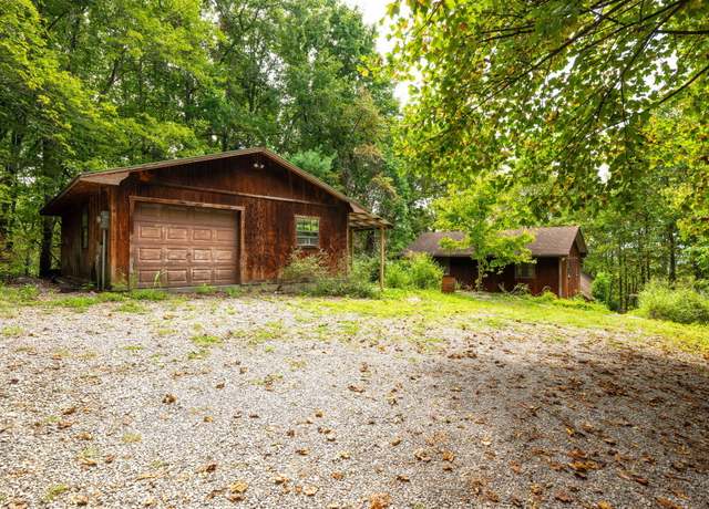 Property at 585 Shaver Rd, Dayton, TN 37321, 3 beds, 3 baths