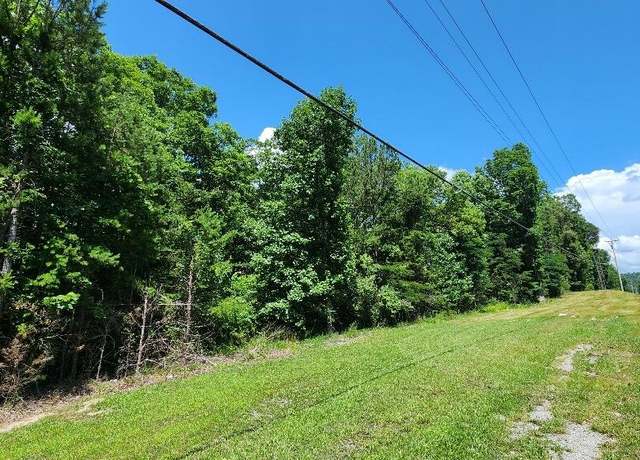 Property at Lot5 Sr 108, Gruetli Laager, TN 37339