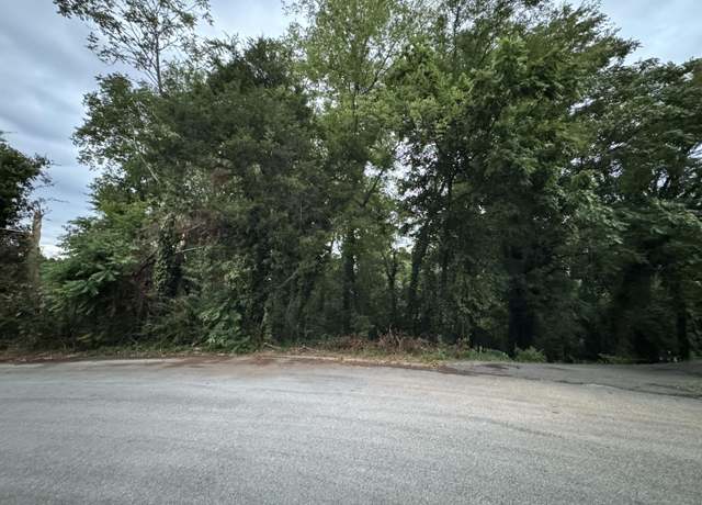 Property at 0 Lake Crest Cir #5, Chattanooga, TN 37416