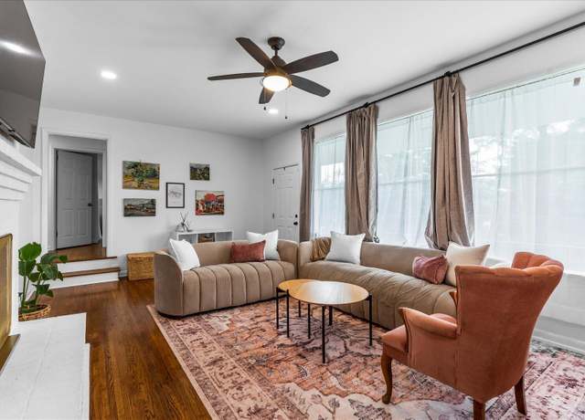 Property at 3818 Granada Dr, Chattanooga, TN 37411, 3 beds, 2 baths