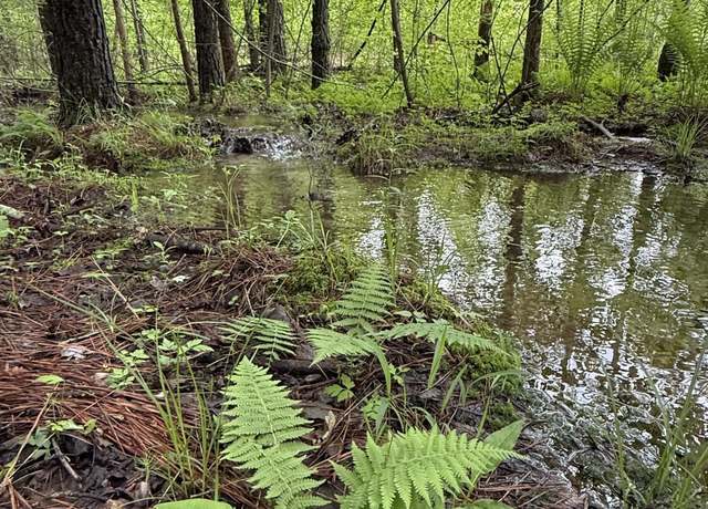 Property at 0 Sullivan Rd Lot 3, Dunlap, TN 37327