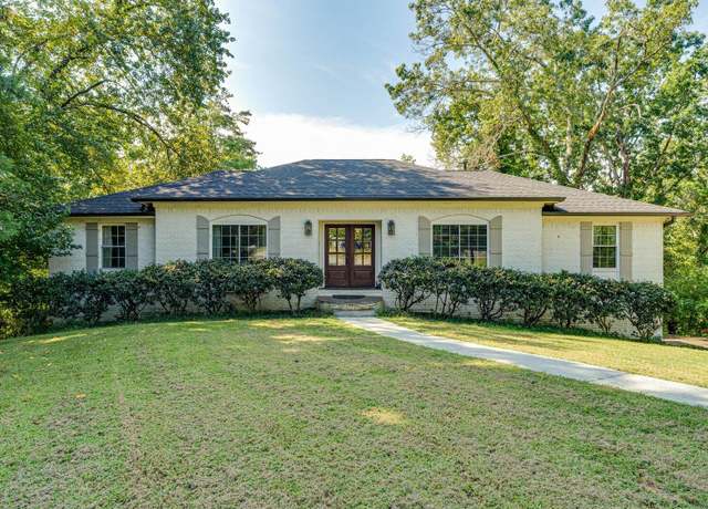 Property at 1626 Sea Cove Ln, Hixson, TN 37343, 3 beds, 3 baths