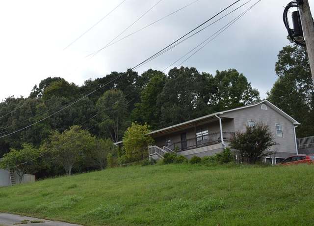 Property at 1428 Morrison Ln NE, Cleveland, TN 37312, 3 beds, 2 baths