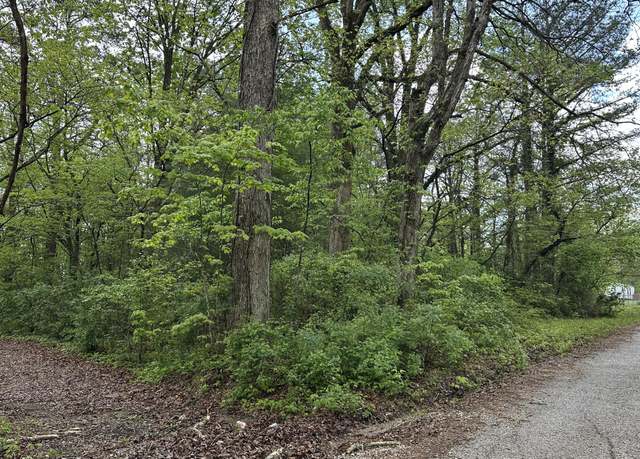 Property at 0 Gum St, Tracy City, TN 37387