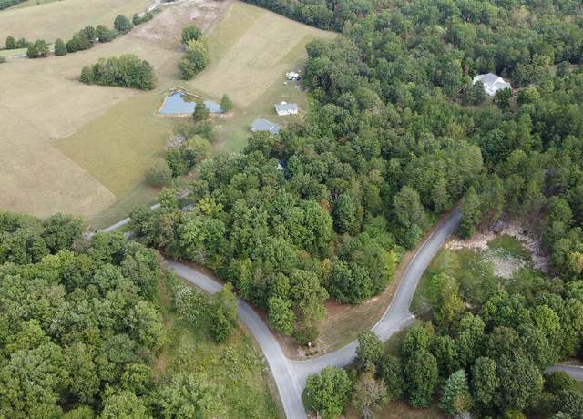 Property at 0 Countryside Dr Lot 1 And 2, Dunlap, TN 37327