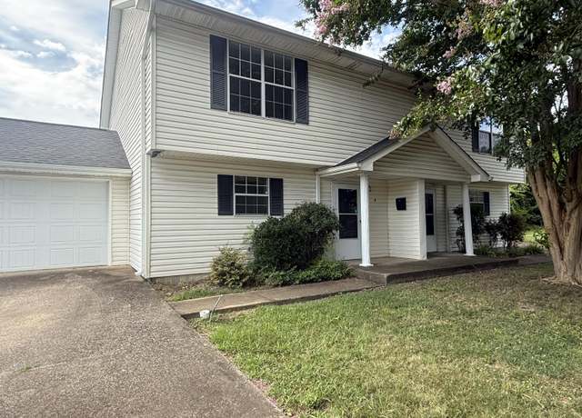 Property at 7859 Avalon Acres Ct, Chattanooga, TN 37421, 6 beds, 5 baths