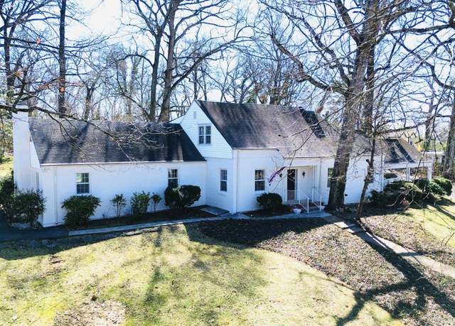 Property at 315 Bass Rd, Chattanooga, TN 37421, 3 beds, 2.5 baths