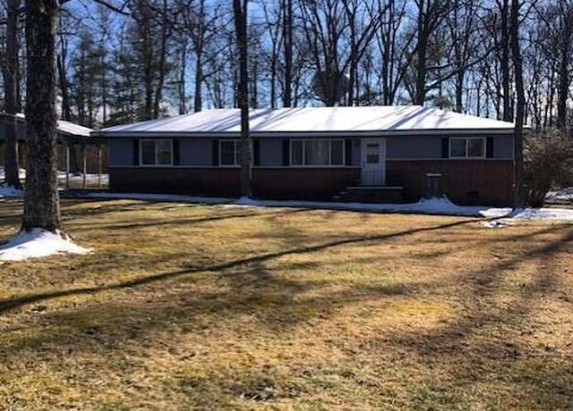 Property at 3911 Umbarger Ln Unit 4-5-6, Signal Mountain, TN 37377, 3 beds, 1.5 baths