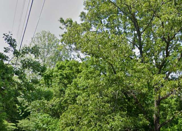 Property at 0 Tinkerbell Cir Lot 27, Flintstone, GA 30725