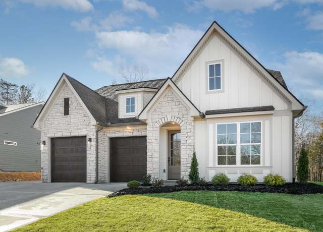 Property at 131 Nature Trl, Soddy Daisy, TN 37379, 3 beds, 2 baths