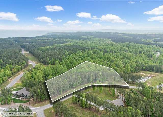 Property at 6740 Raulston Falls Rd Unit Jf91, Jasper, TN 37347