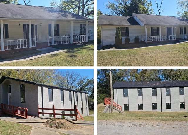 Property at 2613 Blue Springs Rd SE, Cleveland, TN 37311, 3 beds, 2 baths