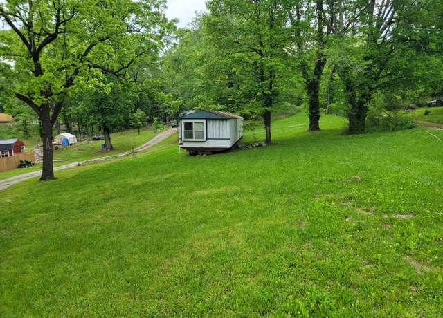 Property at 5528 Nations Rd, Ooltewah, TN 37363