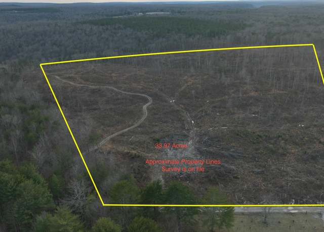 Property at 1 Lickpoint Rd, Sequatchie, TN 37374