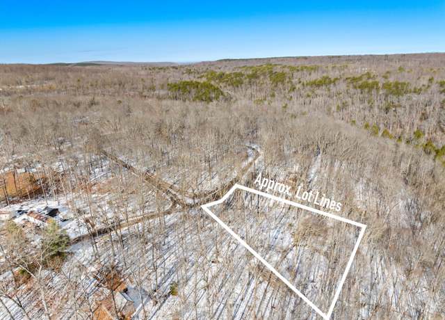 Property at Lot 245 Ski View Dr, Dunlap, TN 37327