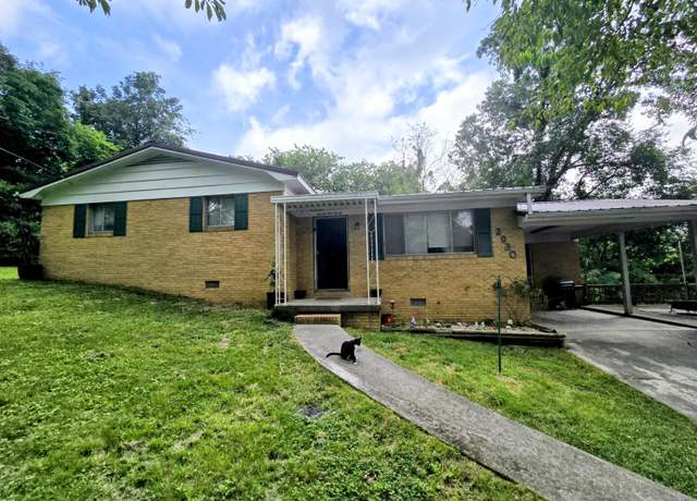 Property at 2930 Mountain View Dr SE, Cleveland, TN 37311, 3 beds, 2 baths