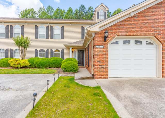 Property at 1701 W Oak Dr #254, Dalton, GA 30721, 4 beds, 3 baths