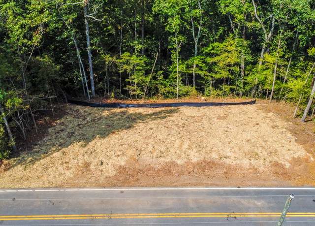 Property at 00 SE Headrick Southeast Cir, Dalton, GA 30721