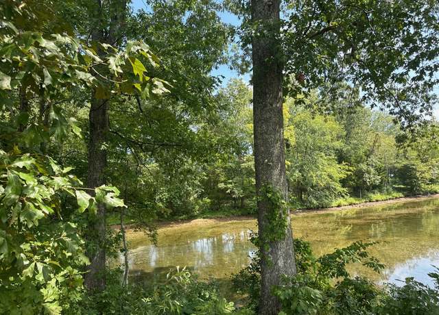 Property at 0 Edgewater Way #147, Jasper, TN 37347