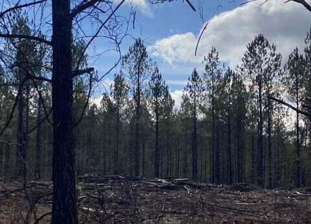 Property at Lot 3 Thomas Springs Rd Lot 3, Crossville, TN 38572